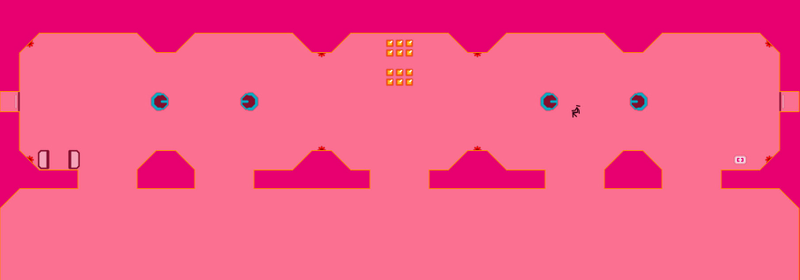 Illustration for article titled N++ proves you can have too much of a good thing